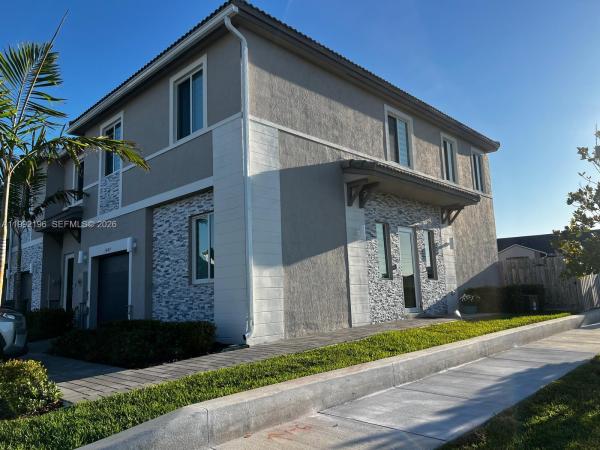 1487 SE 7th Ter, Homestead, Florida 33034, image 1