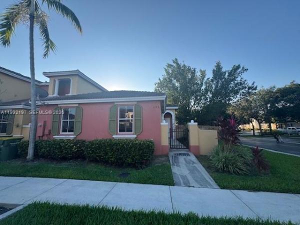 Marbella Cove, 2288 NE 42nd Ave, Homestead, Florida 33033, image 1