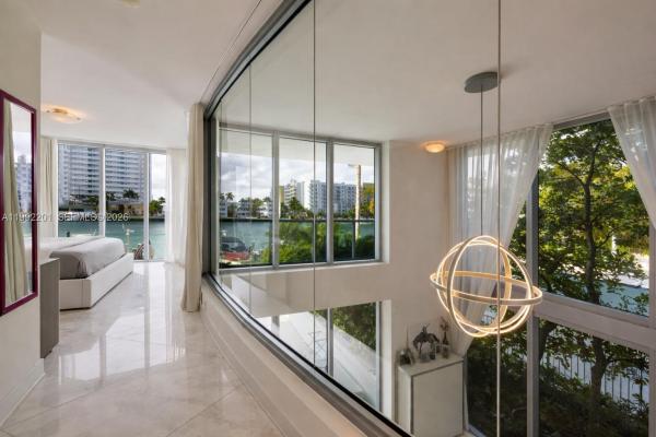 Eloquence On The Bay, 7928 East Dr #106, North Bay Village, Florida 33141, image 1