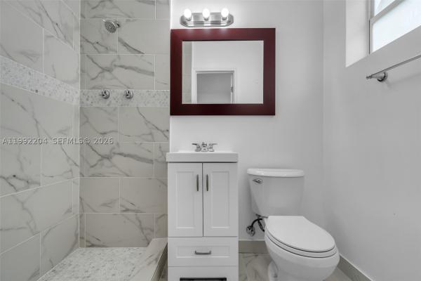Breezeswept Estates, 181 NE 121st St, North Miami, Florida 33161, image 1