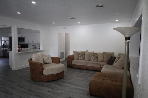 Breezeswept Estates, 181 NE 121st St, North Miami, Florida 33161, image 1