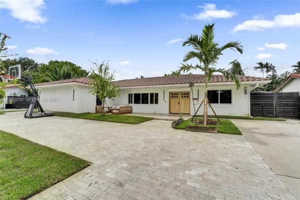 Emerald Hills, 3350 N 40th St, Hollywood, Florida 33021, image 1