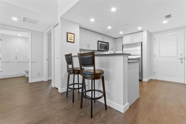 Flagler First, 111 E Flagler St #909, Miami, Florida 33131, image 1