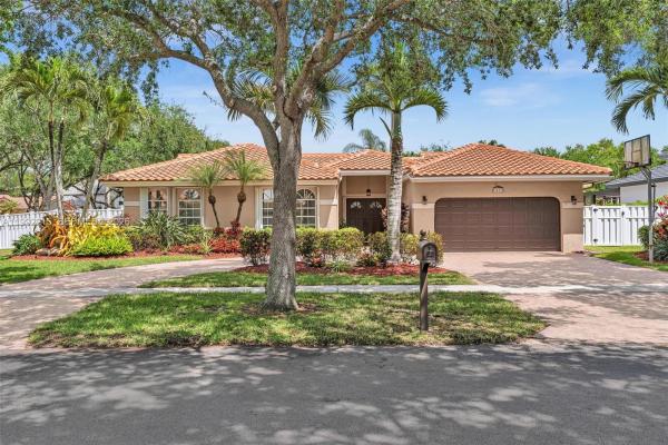 Terra Lago, 3423 Amsterdam Ave, Cooper City, Florida 33026, image 3