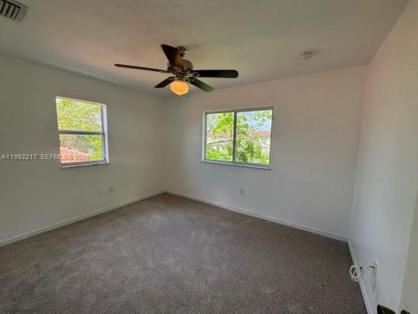 Sonara At Malibu Bay, 1720 NE 35th Ave, Homestead, Florida 33033, image 1