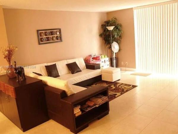 Prince George, 1865 S Ocean Dr #2B, Hallandale Beach, Florida 33009, image 2