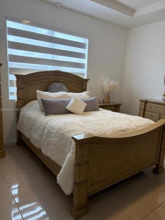 24982 SW 118th Ct, Homestead, Florida 33032, image 1