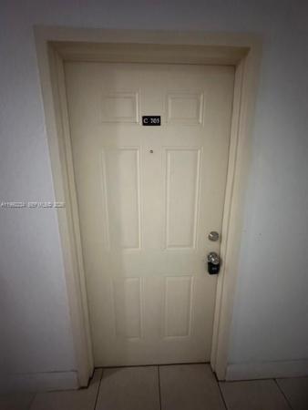 Dadeland Place, 9001 SW 77th Ave #C705, Kendall, Florida 33156, image 2