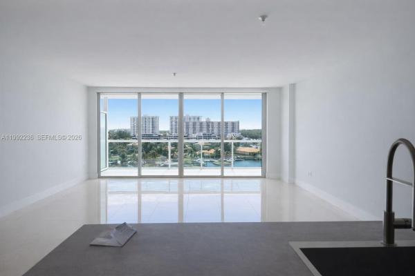 400 Sunny Isles East, 400 Sunny Isles Blvd #819, Sunny Isles Beach, Florida 33160, image 1