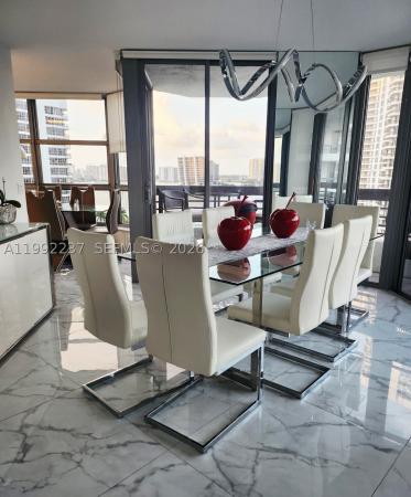 Mystic Pointe Tower 400, 3500 Mystic Pointe Dr #1201, Aventura, Florida 33180, image 1