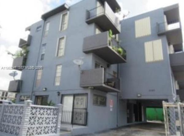 Royal Flagler, 6580 W Flagler St #101, Miami, Florida 33144, image 1