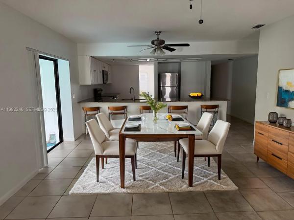 Whiskey Creek Club Estates, 1540 Whiskey Creek Dr, Fort Myers, Florida 33919, image 2
