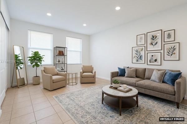 Solabella, 17331 NW 7th Ave #109, Miami Gardens, Florida 33169, image 1