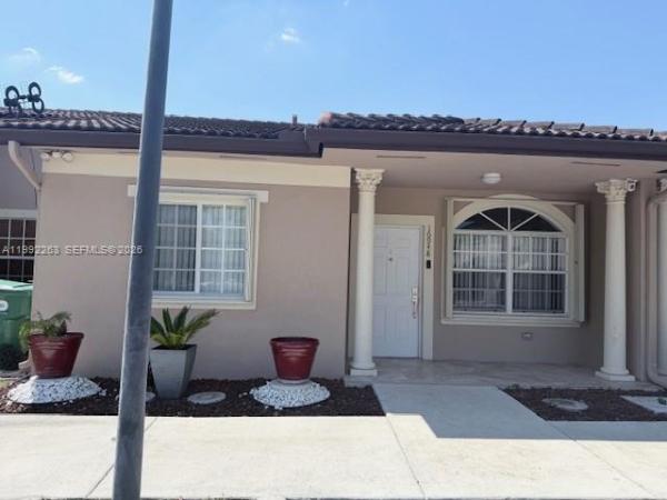 16948 SW 137th Psge, Unincorporated Dade County, Florida 33177, image 1