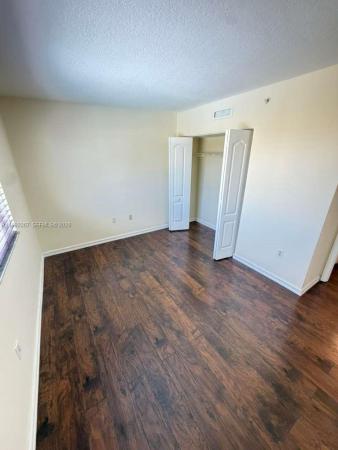 12625 SW 91st St #209, Unincorporated Dade County, Florida 33186, image 1