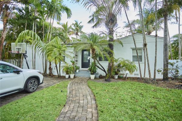 5755 Devonshire Blvd #5755, Unincorporated Dade County, Florida 33155, image 1