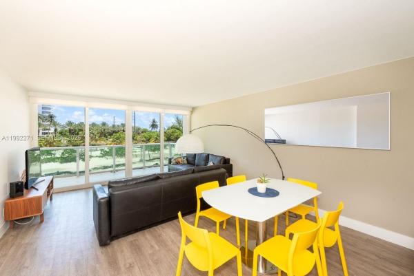 Arlen House East, 100 Bayview Dr #210, Sunny Isles Beach, Florida 33160, image 1