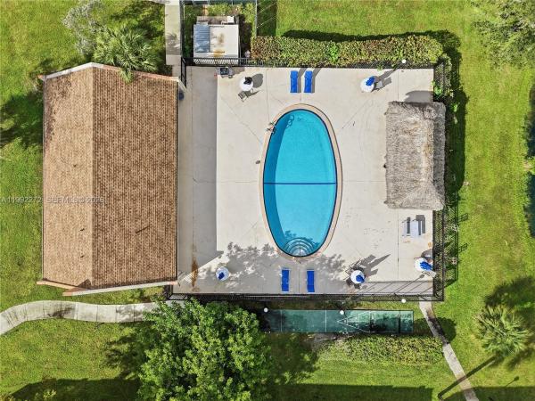 Sunrise Lakes 1, 2651 E Sunrise Lakes Dr #104, Sunrise, Florida 33322, image 2