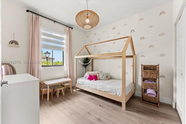 Aquabella, 10487 W 34th Ct, Hialeah, Florida 33018, image 2