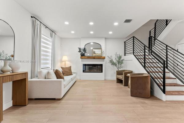 Aquabella, 10487 W 34th Ct, Hialeah, Florida 33018, image 1