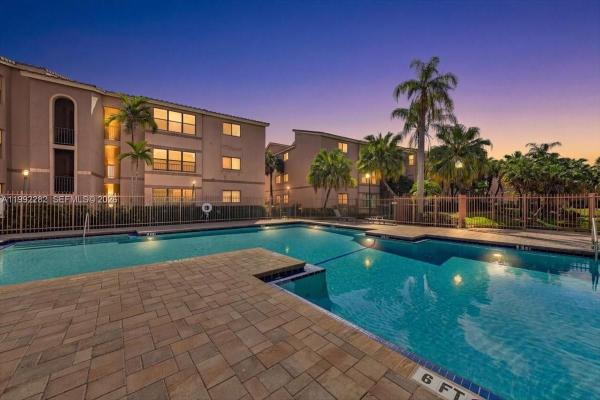 Sundance At Davie, 2796 S University Dr #2202, Davie, Florida 33328, image 1