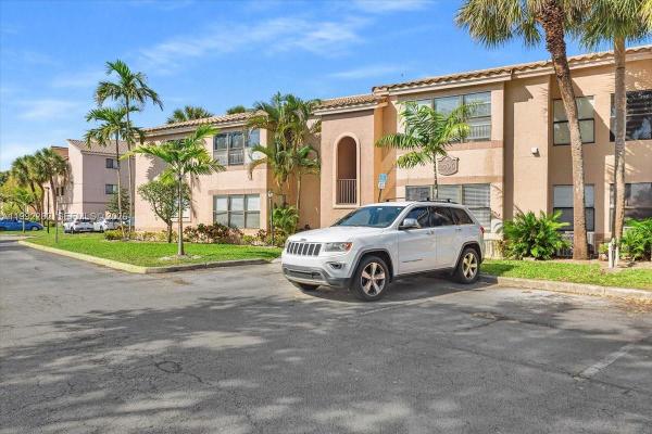 Sundance At Davie, 2796 S University Dr #2202, Davie, Florida 33328, image 2