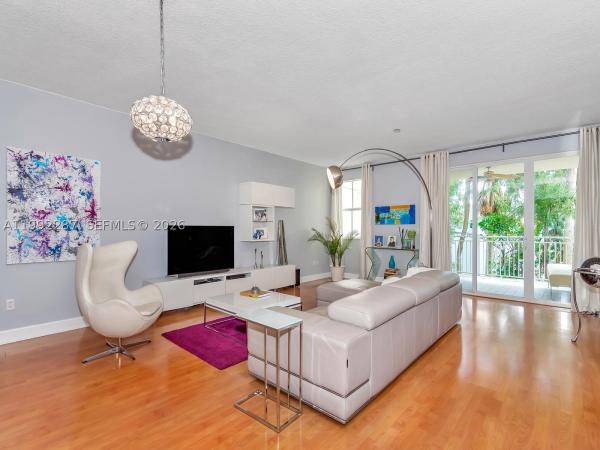 The Reserve Of Pinecrest, 7542 SW 102nd St #209, Pinecrest, Florida 33156, image 1