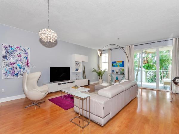 The Reserve Of Pinecrest, 7542 SW 102nd St #209, Pinecrest, Florida 33156, image 1