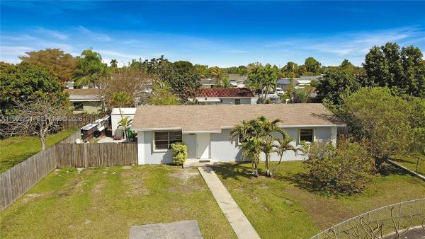 30120 SW 156th Ave, Homestead, Florida 33033, image 1