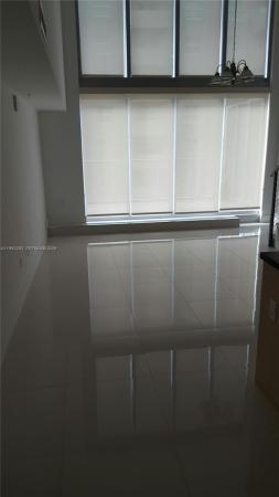 Miami, Florida 33130, image 1