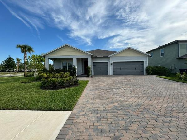 Arden, 19148 N Broad Shore Walk, Loxahatchee, Florida 33470, image 2