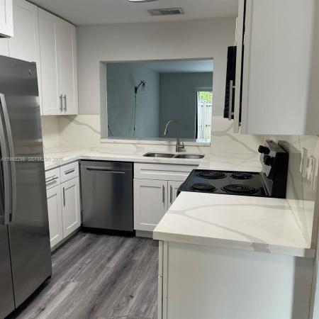 The Palms Of Pembroke, 301 E Palm Cir E #301, Pembroke Pines, Florida 33025, image 1