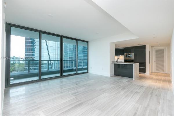 Echo Brickell, 1451 Brickell Ave #905, Miami, Florida 33131, image 1