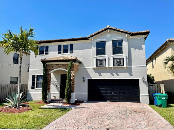 11557 SW 235th St, Homestead, Florida 33032, image 1
