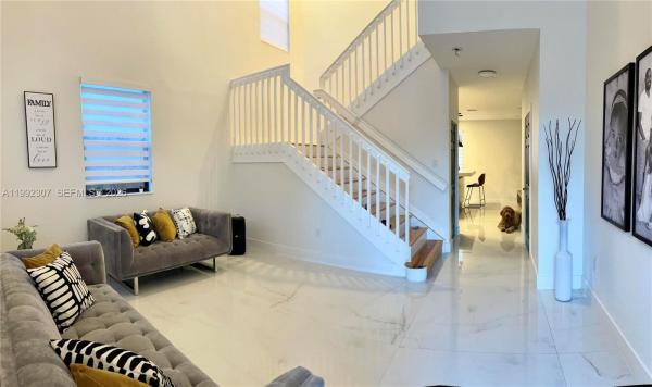 Silver Palms East, 11557 SW 235th St, Princeton, Florida 33032, image 3