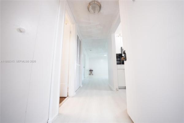 The Cove, 21121 SW 85th Ave #117, Cutler Bay, Florida 33189, image 1