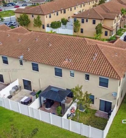 Aragon, 8952 W 35th Ln, Hialeah, Florida 33018, image 1