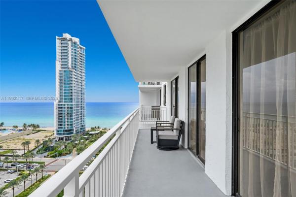 Winston Towers 600, 210 174th St #2112, Sunny Isles Beach, Florida 33160, image 1