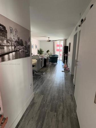 Casa Del Sol, 1750 W 46th St #312, Hialeah, Florida 33012, image 1