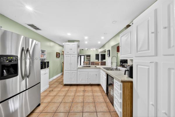 The Crossings, 10861 SW 132nd Circle Ct, The Crossings, Florida 33186, image 2