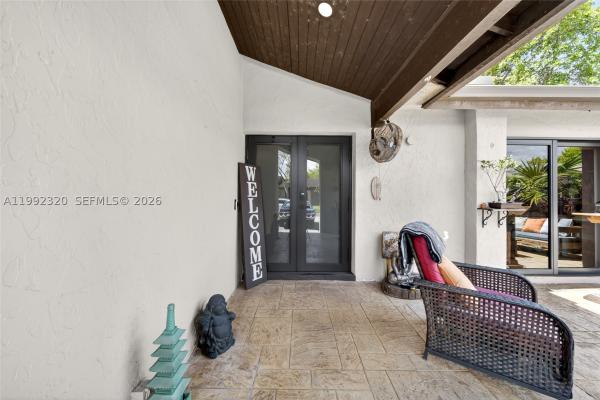 The Crossings, 10861 SW 132nd Circle Ct, The Crossings, Florida 33186, image 1