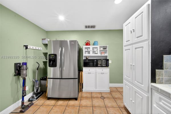 The Crossings, 10861 SW 132nd Circle Ct, The Crossings, Florida 33186, image 3