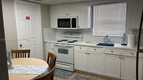 Tunison Park, 1120 NE 24th Ave #1-3, Pompano Beach, Florida 33062, image 2