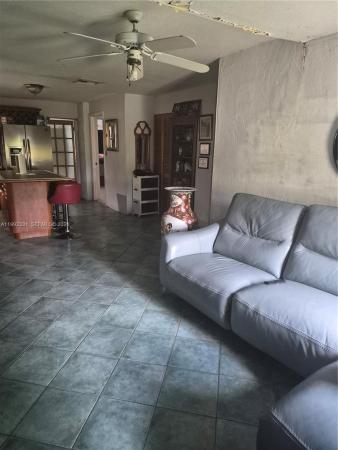Pinewood Park, 399 NW 98th St, West Little River, Florida 33150, image 3