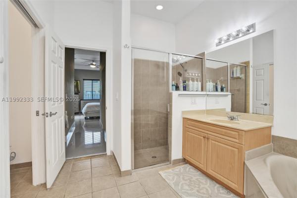 23112 SW 104th Ct, Cutler Bay, Florida 33190, image 1