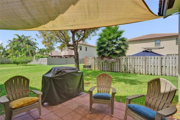 23112 SW 104th Ct, Cutler Bay, Florida 33190, image 2