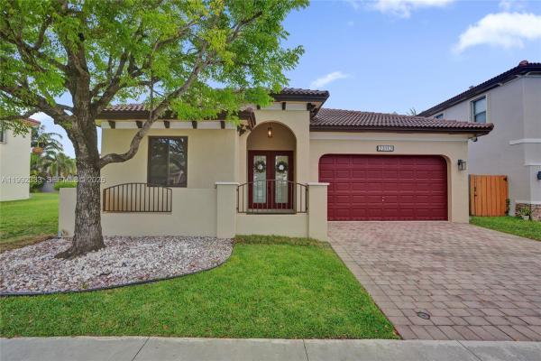 23112 SW 104th Ct, Cutler Bay, Florida 33190, image 1
