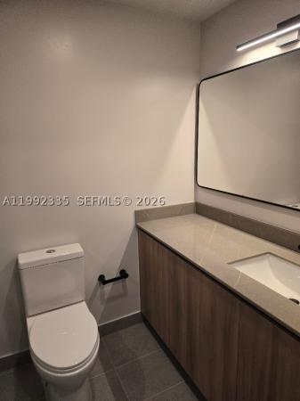 501 First Residences, Miami, Florida 33132, image 3