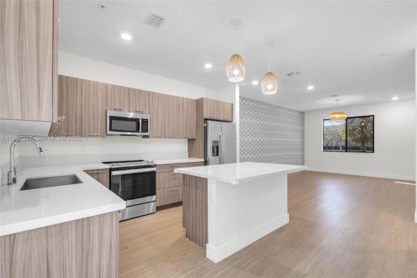 Urbana At Downtown Doral, 8363 NW 41st St #A-109, Doral, Florida 33166, image 1