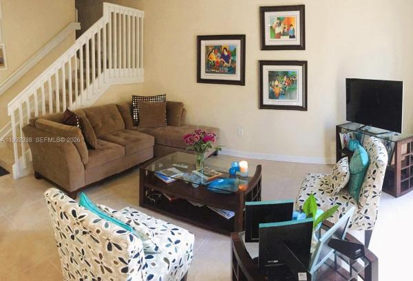 11367 SW 234th St, Homestead, Florida 33032, image 1